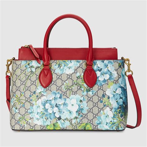 gucci pale bag|Gucci bag blue flowers.